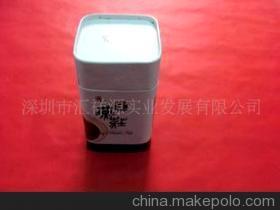 酒香与艺术的双重升华 深圳市汇祥源酒类包装盒的创新设计