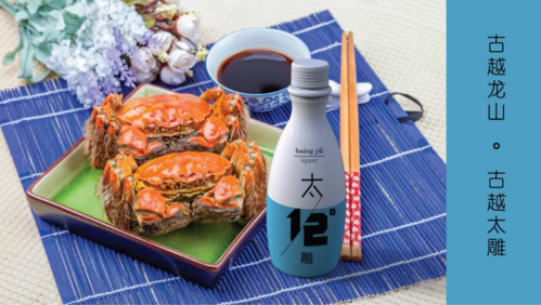 酒里乾坤大 从琥珀光到生活哲学的液体诗篇